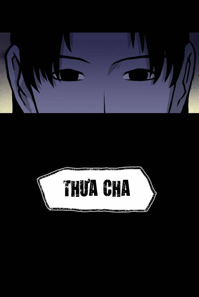 in full bloom chapter 38 32