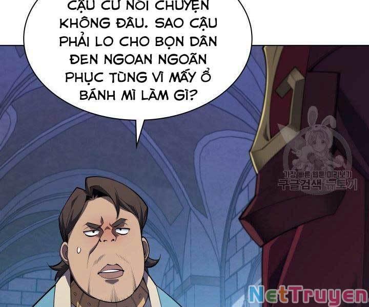 vượt qua giới hạn chapter 130 117