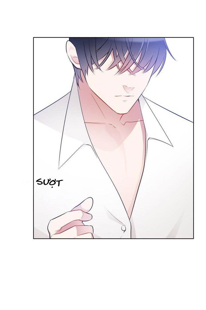 thanh tra của muiella chapter 38 34