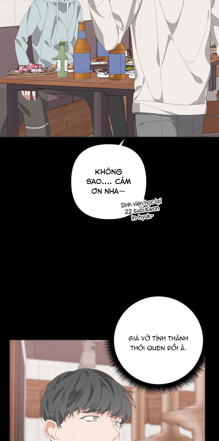 able chapter 31.2 21