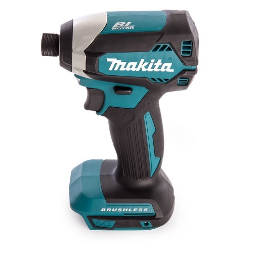 - Máy vặn vít dùng pin Makita DTD153Z