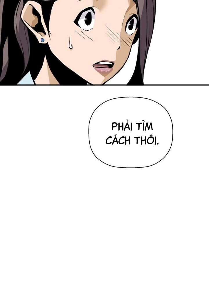 sự trở lại của huyền thoại chapter 34 64