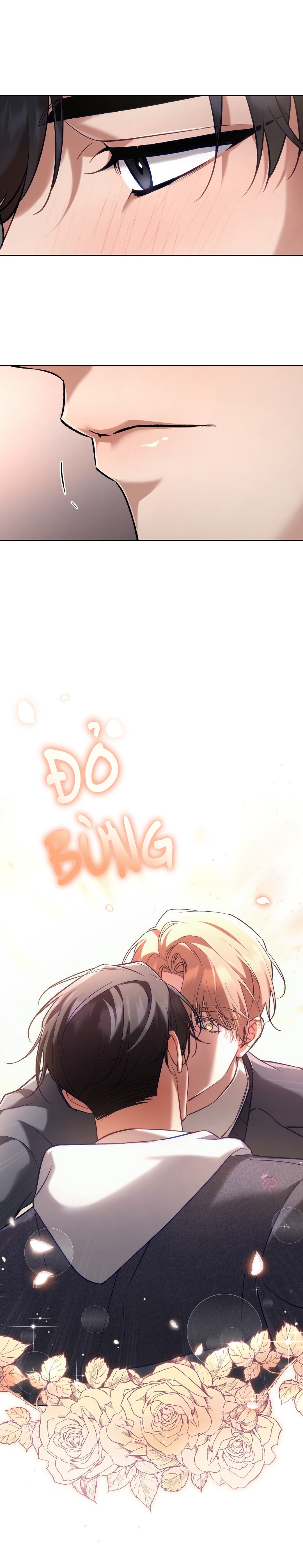 guide cấp s phết mật ong chapter 54 15