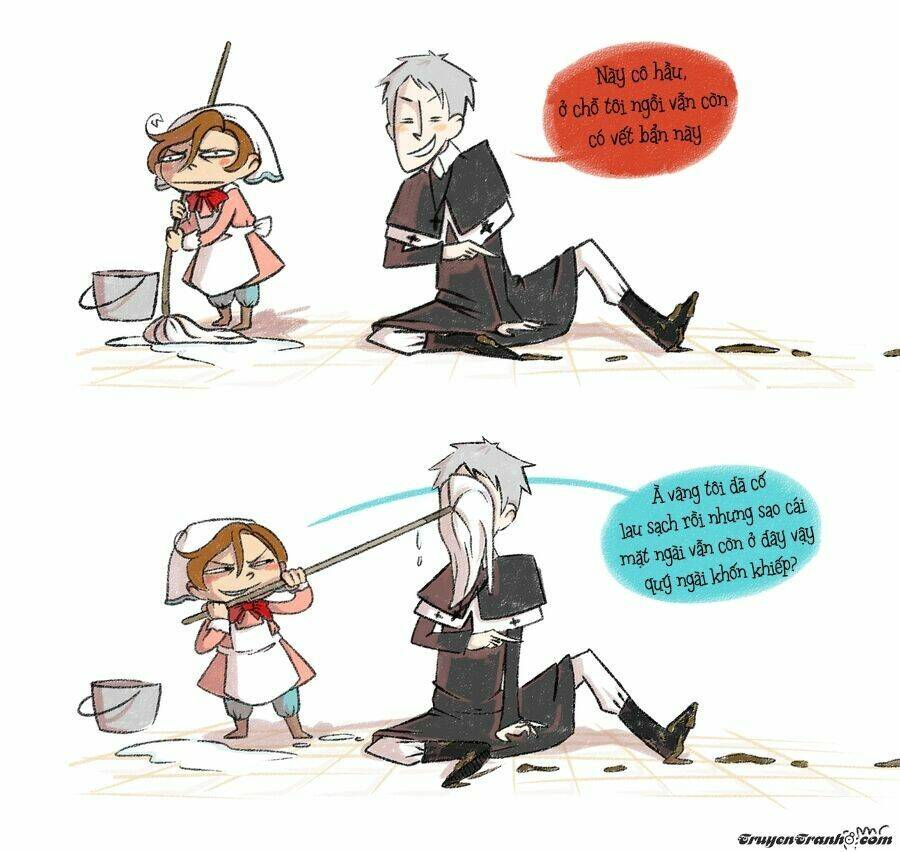 aph short dou chapter 18 2