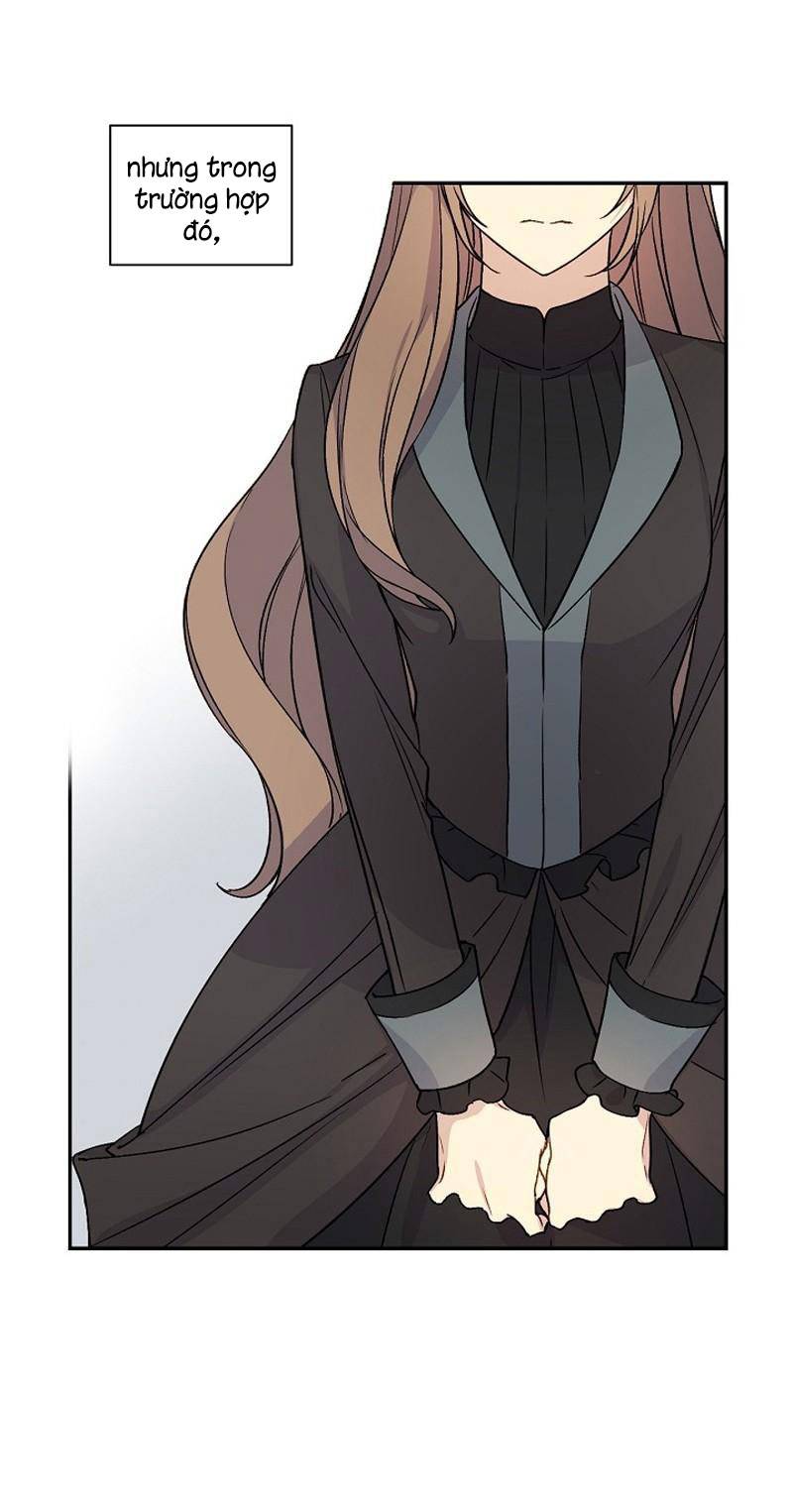 cô hầu giỏi giang chapter 18 12