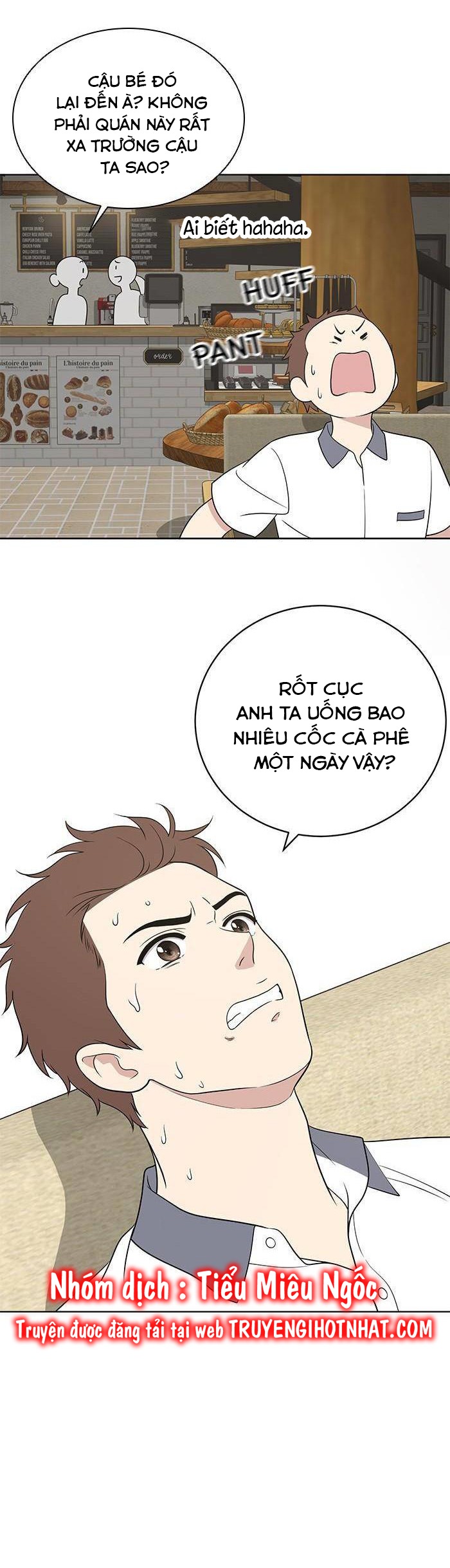 tuyệt vọng chapter 20 11