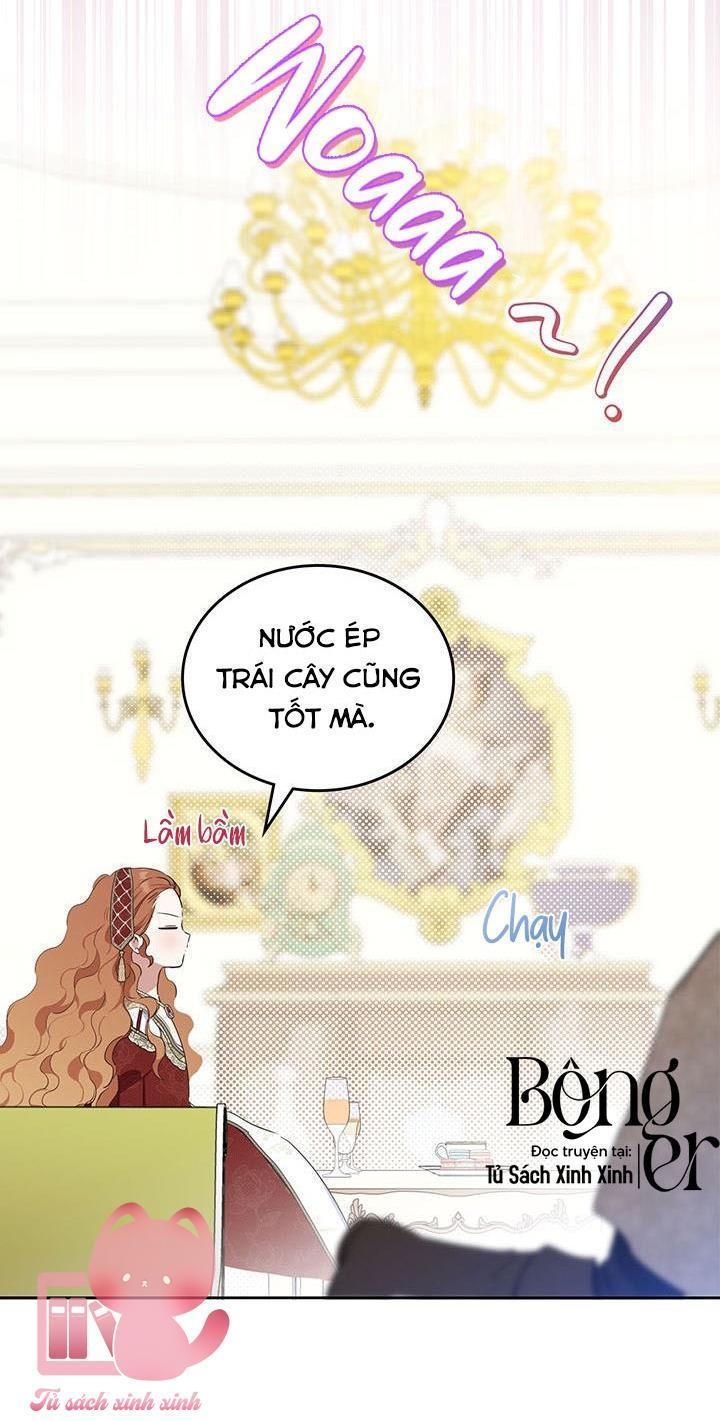 kiếp này ta sẽ trở thành gia chủ chapter 124 24