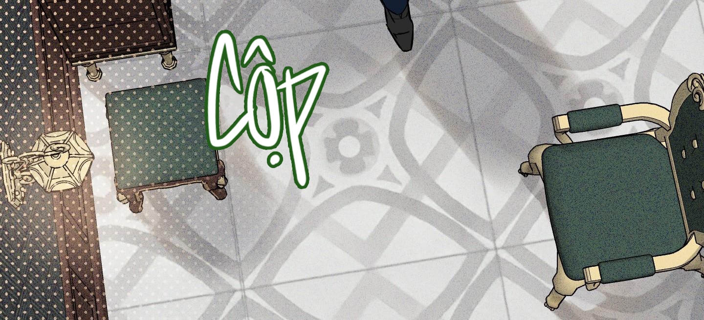 định rõ mối quan hệ chapter 46 205