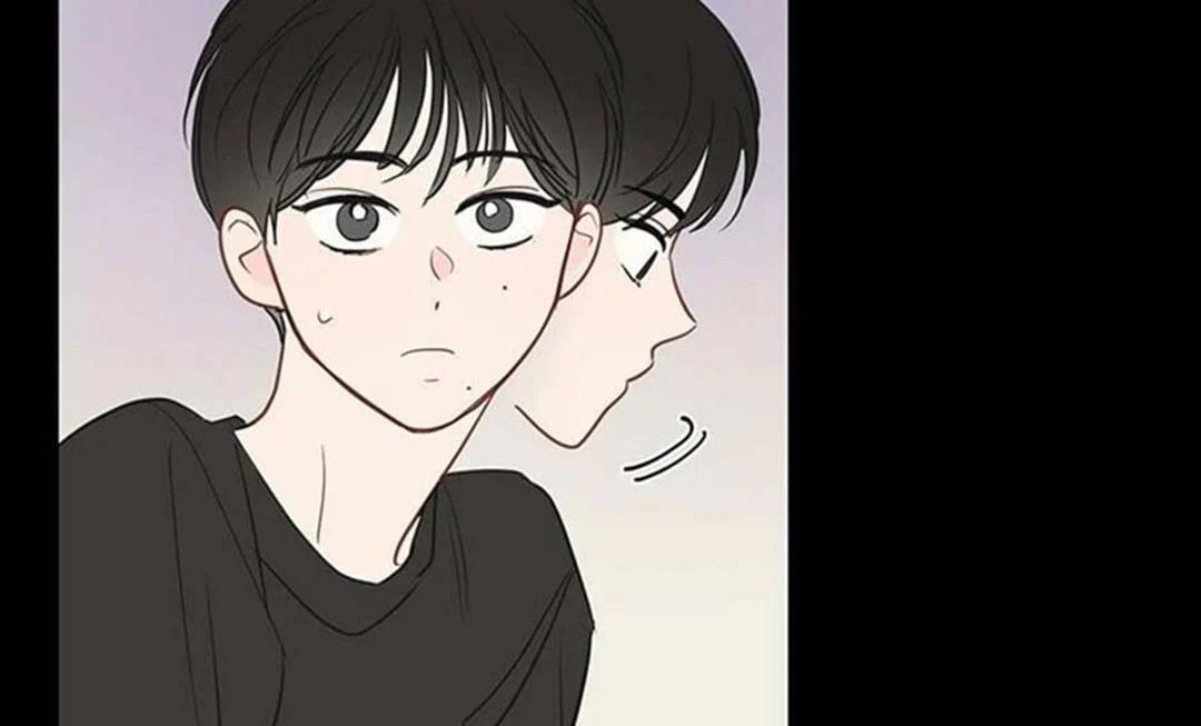 chuyện quái gì với giấc mơ đó vậy chapter 31 8