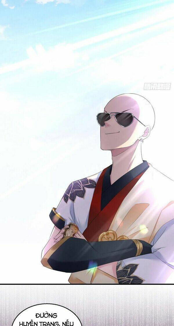 tà du ký chapter 94 1