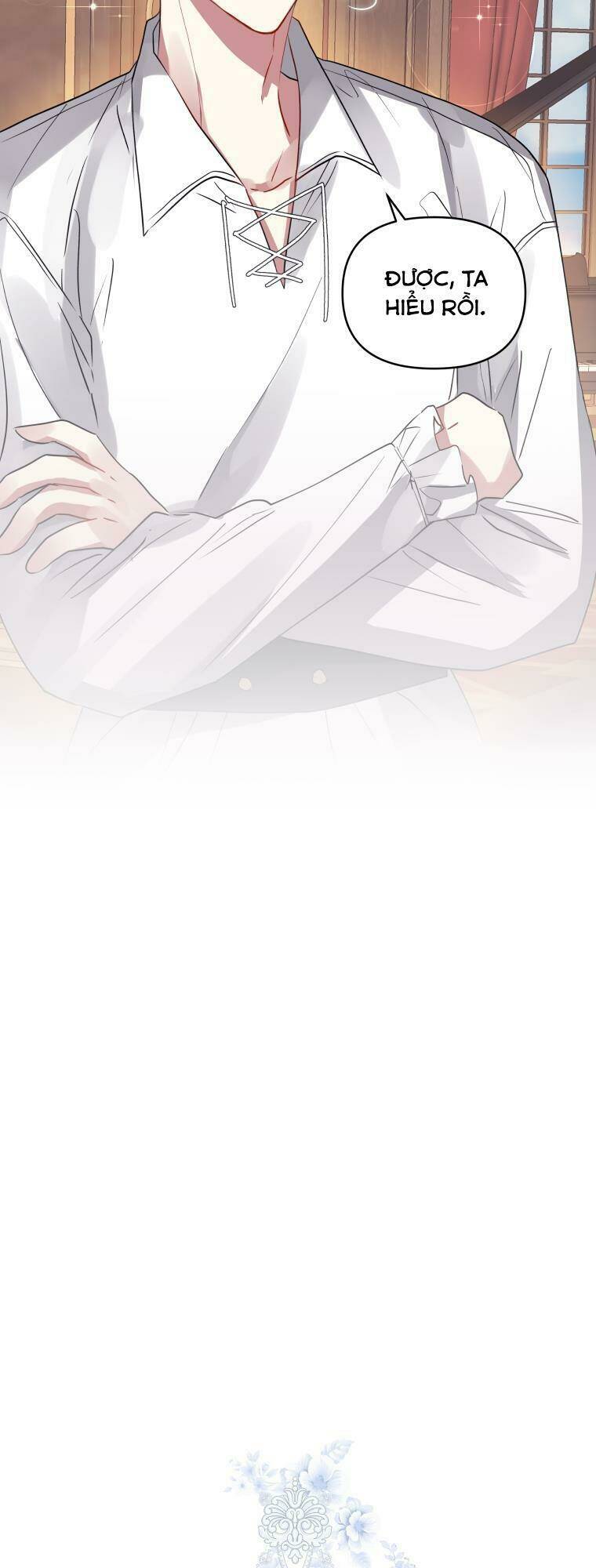 ác nữ phản diện đã chọn nam chính chapter 22 13