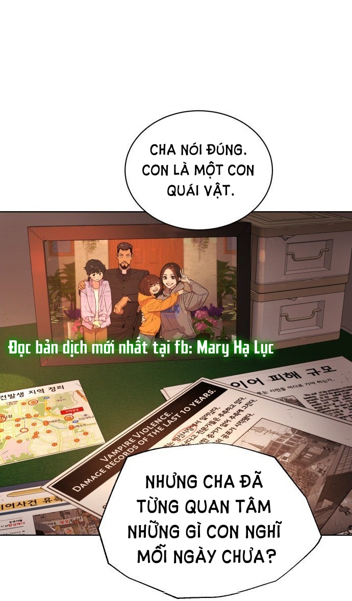 bạch huyết - white blood chapter 7 64