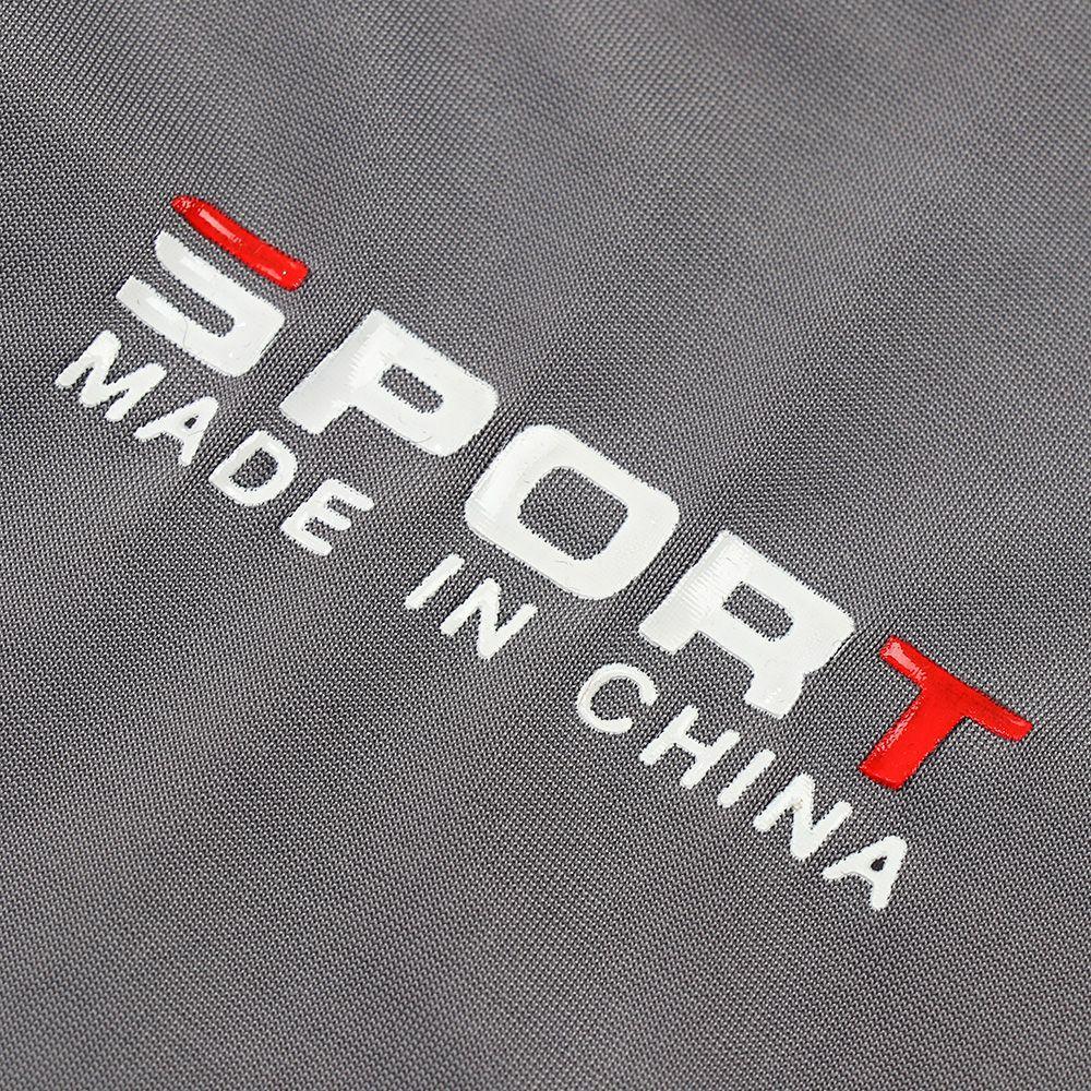 Năm Ngón Tay Băng Cánh Tay Tay Chống Nắng Chống Nắng Thoáng Khí Giữ Ấm Cánh Tay Thể Thao Ngoài Trời Cưỡi Chạy Thoáng Mát Lụa Cánh Tay Nữ Tay Color: Blue-Two-fingers