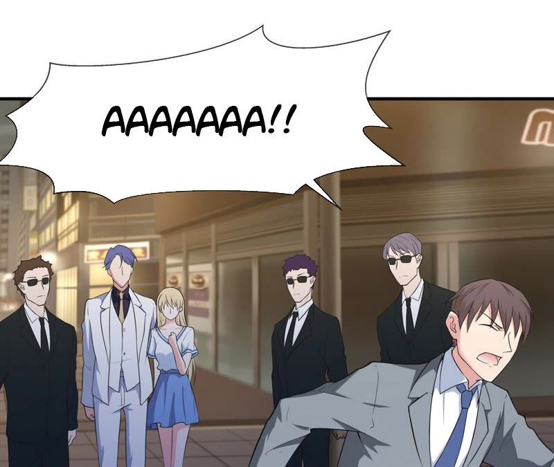 chiến lược lãng mạn của thịnh thiếu chapter 4 32