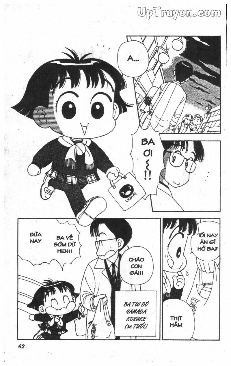 nhóc miko chapter 1 61