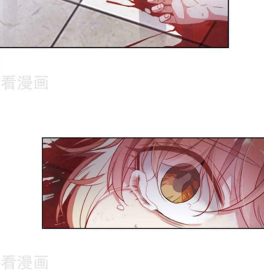 địa ngục cáo bạch thi chapter 60 33