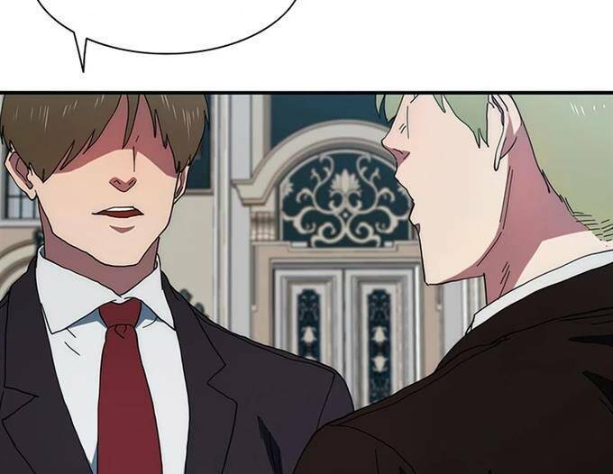 các chòm sao chỉ chú ý mình tôi chapter 38 59