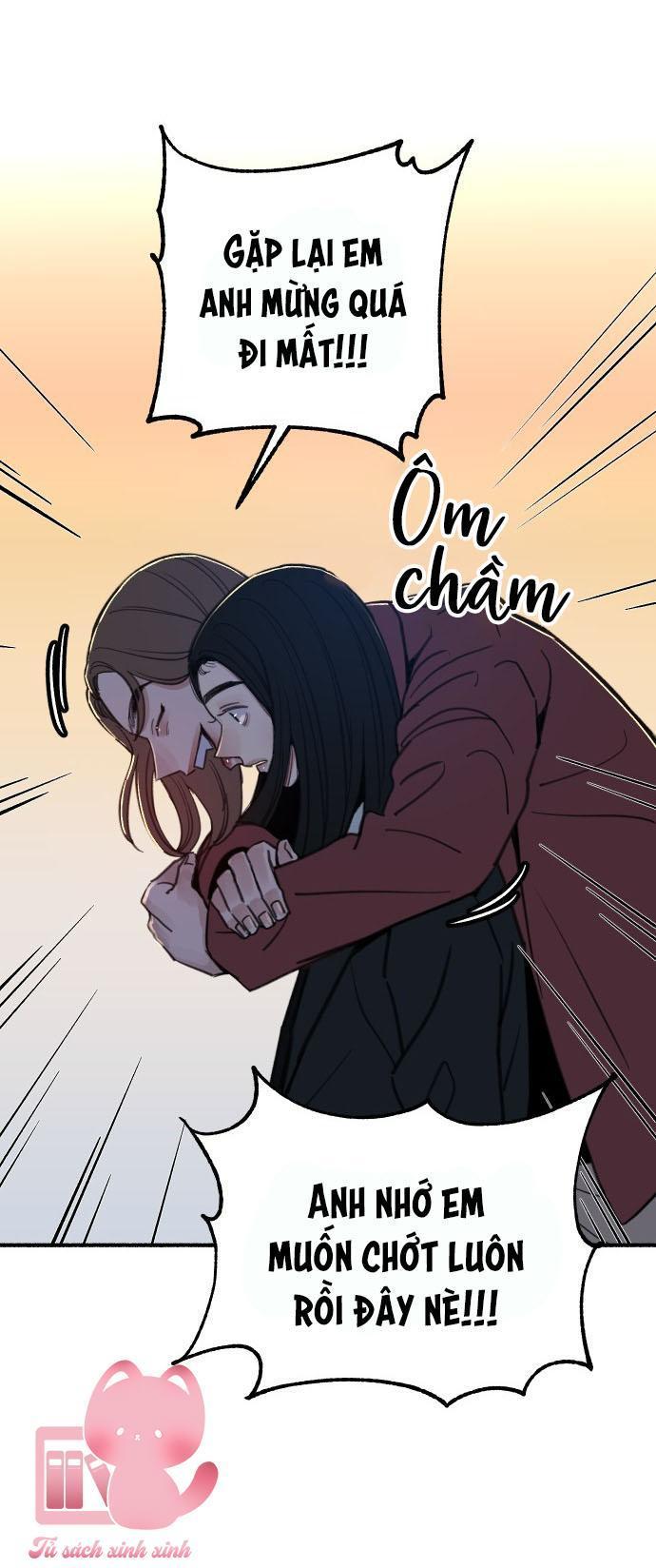 nàng thơ điện ảnh chapter 7 62