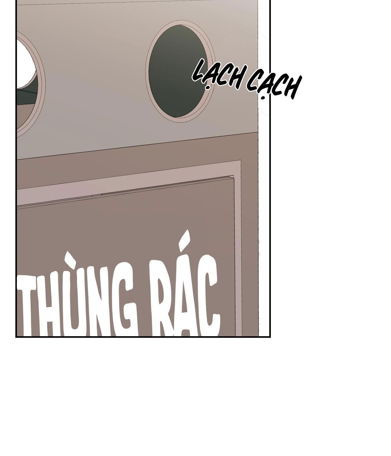 nuốt chửng bóng đêm chapter 18 55