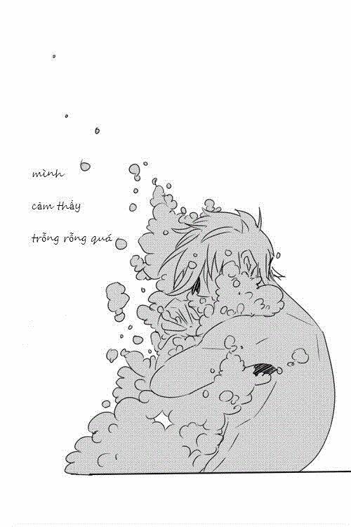 makoharu dj chapter 1 7