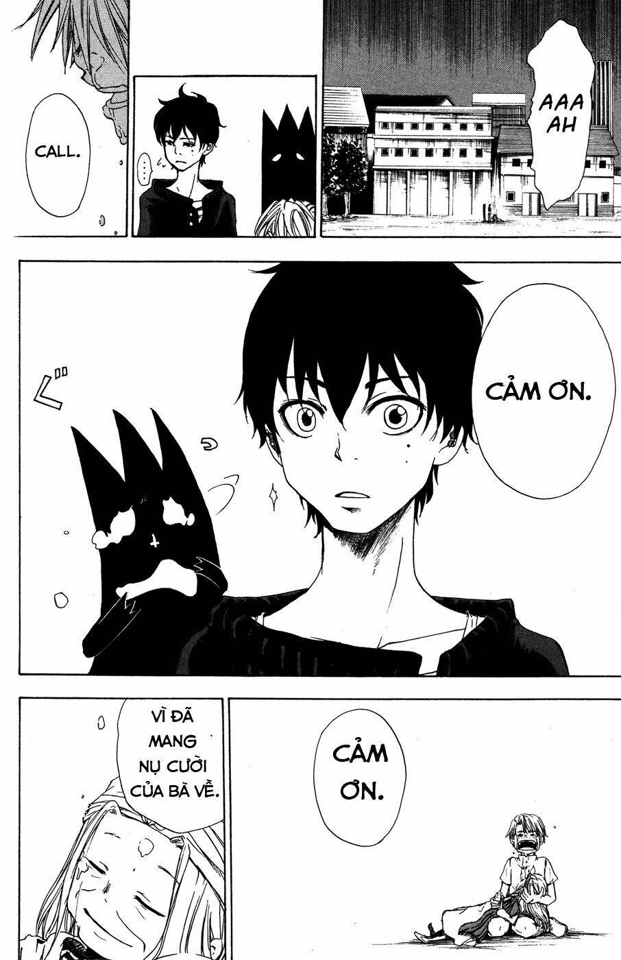 hangyaku no kagetsukai chapter 1 57