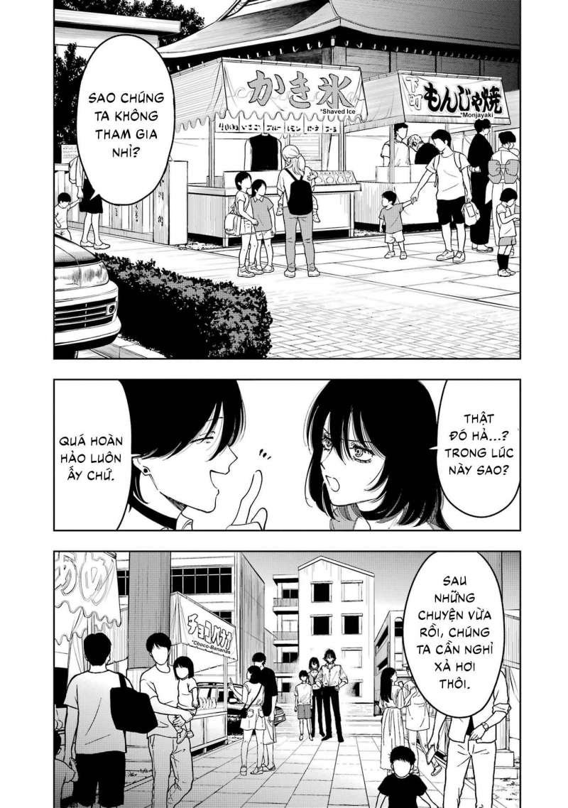 boku to mimoza no 75-nichi chapter 6 5