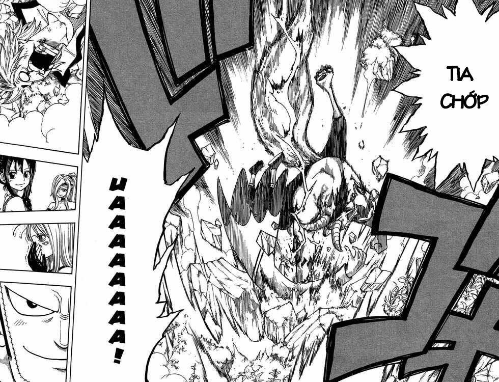 monster soul chapter 2 39