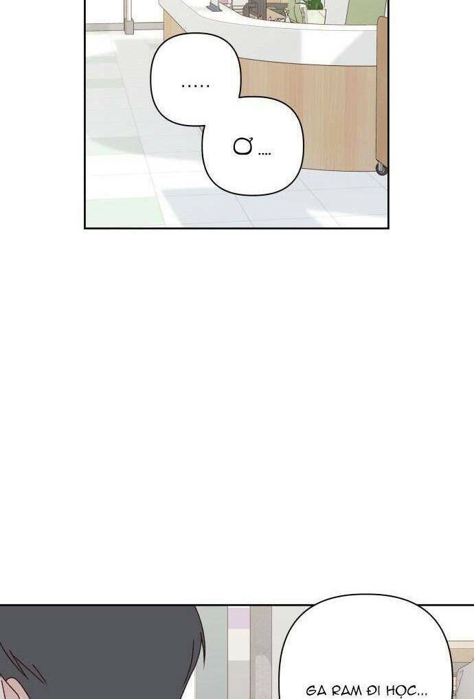 lén lút quện nhau chapter 18 32