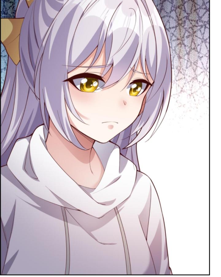 học cùng em gái, tôi bất cẩn vô địch rồi chapter 117 9