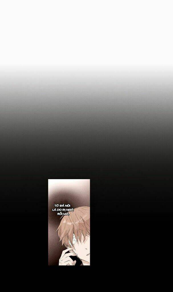 between you and i chapter 13 27