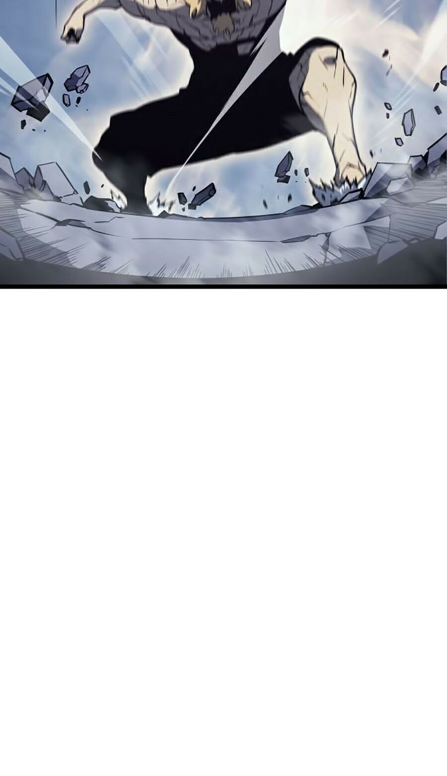 solo leveling 2 chapter 36 44