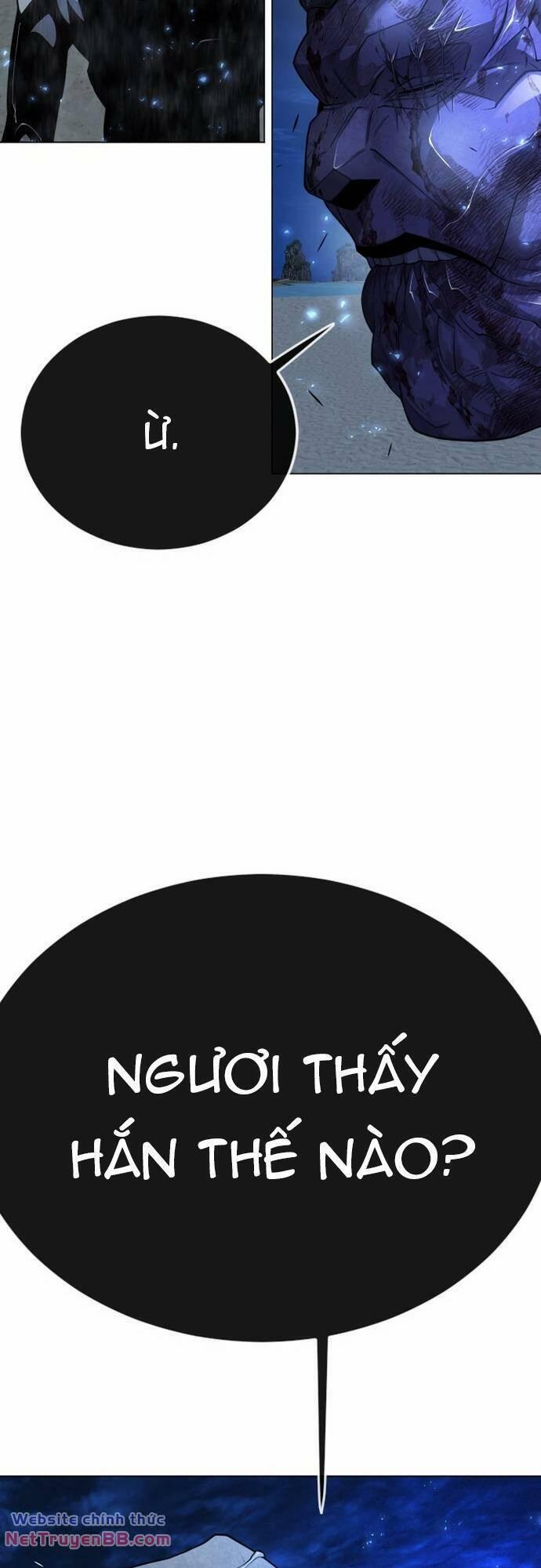 kĩ nguyên của anh hùng chapter 166 39