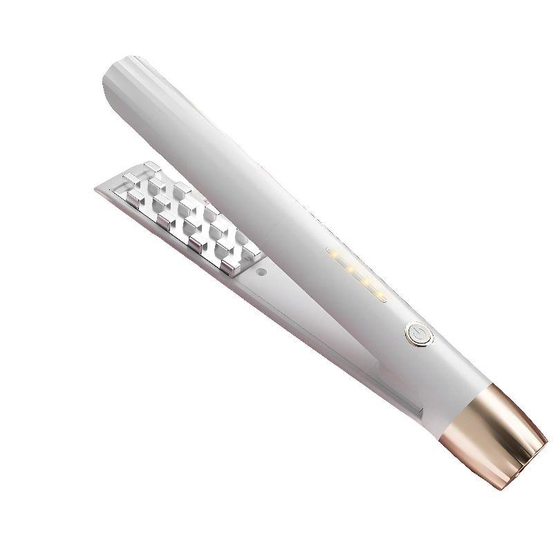 Máy bấm phồng chân tóc giá rẻ 4 mức nhiệt cao cấp sang trọng - hàng nhập khẩu