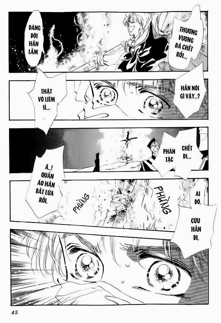 đứa con số phận chapter 21 43