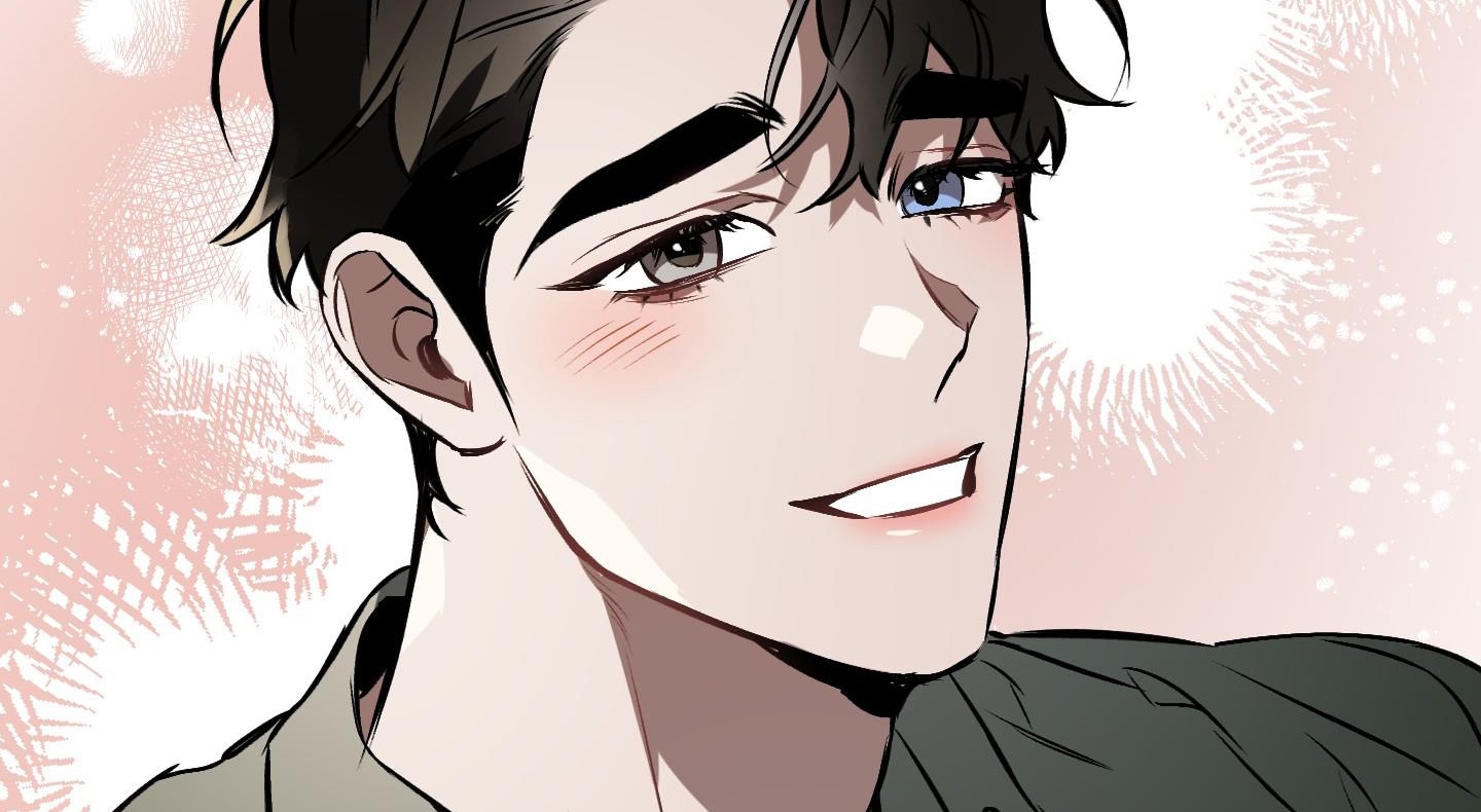 định rõ mối quan hệ chapter 37 94