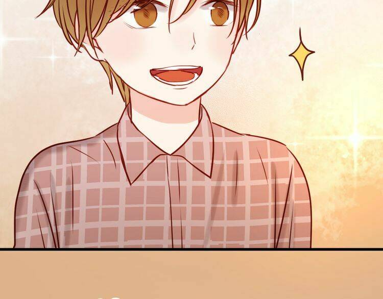 lượm được 1 tiểu hồ ly chapter 42.5 22