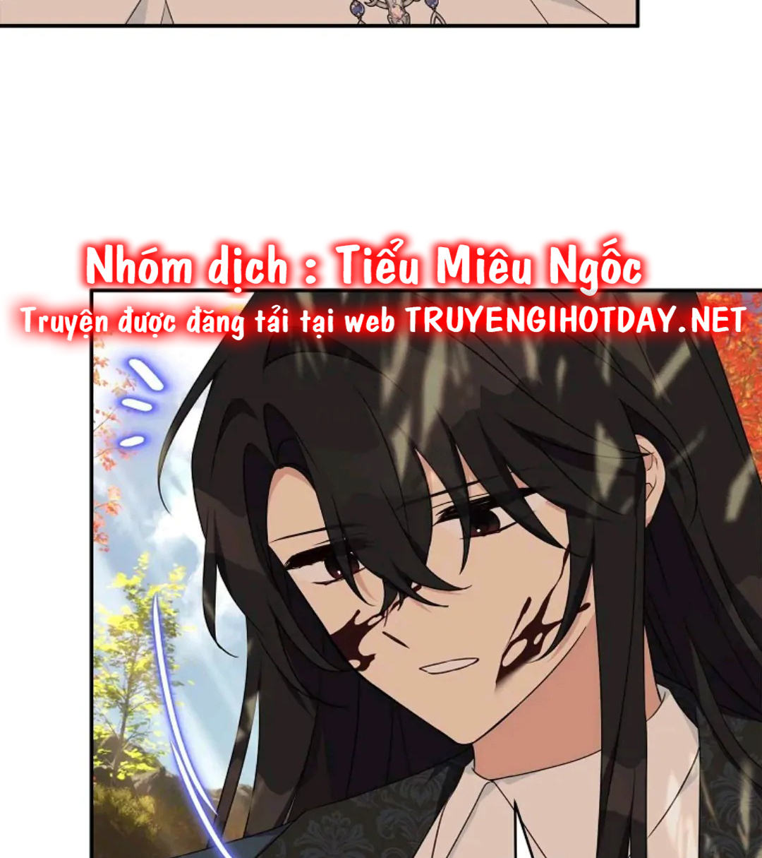 cô con gái út của ngài công tước phản diện chapter 62 113