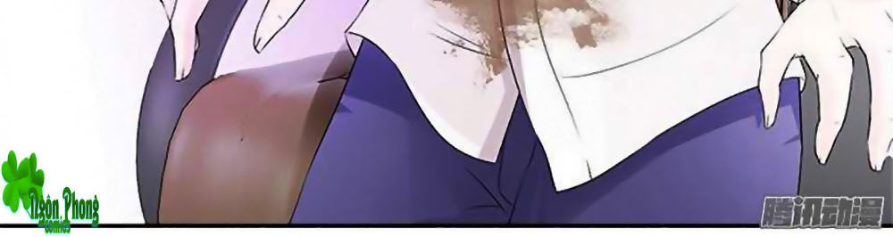 tiểu tâm can tuyệt sủng của lạc tiên sinh chapter 13 9