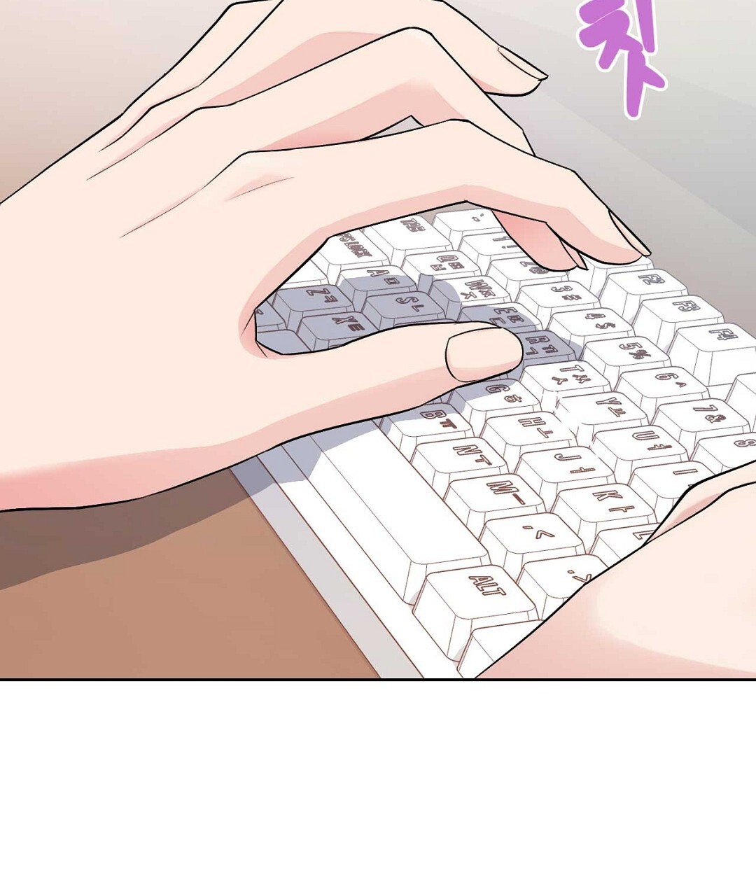 [18+] hợp đồng nô lệ dâm đãng chapter 1.2 15