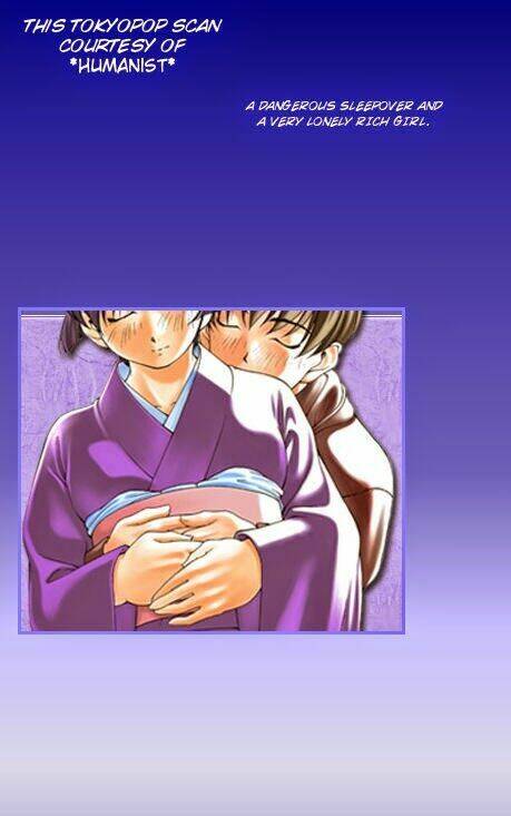 ai yori aoshi chapter 32 2