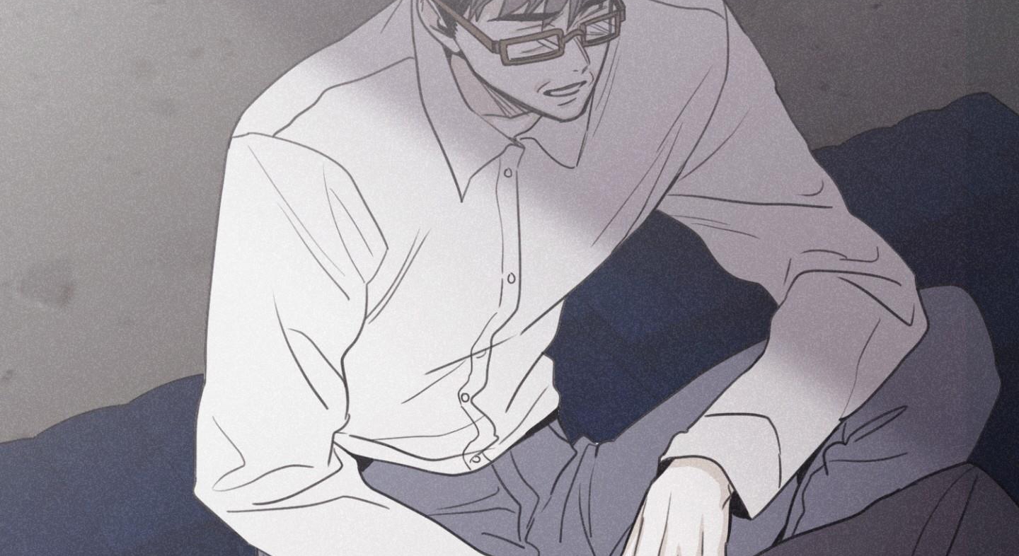 chiếu tướng chapter 88 18