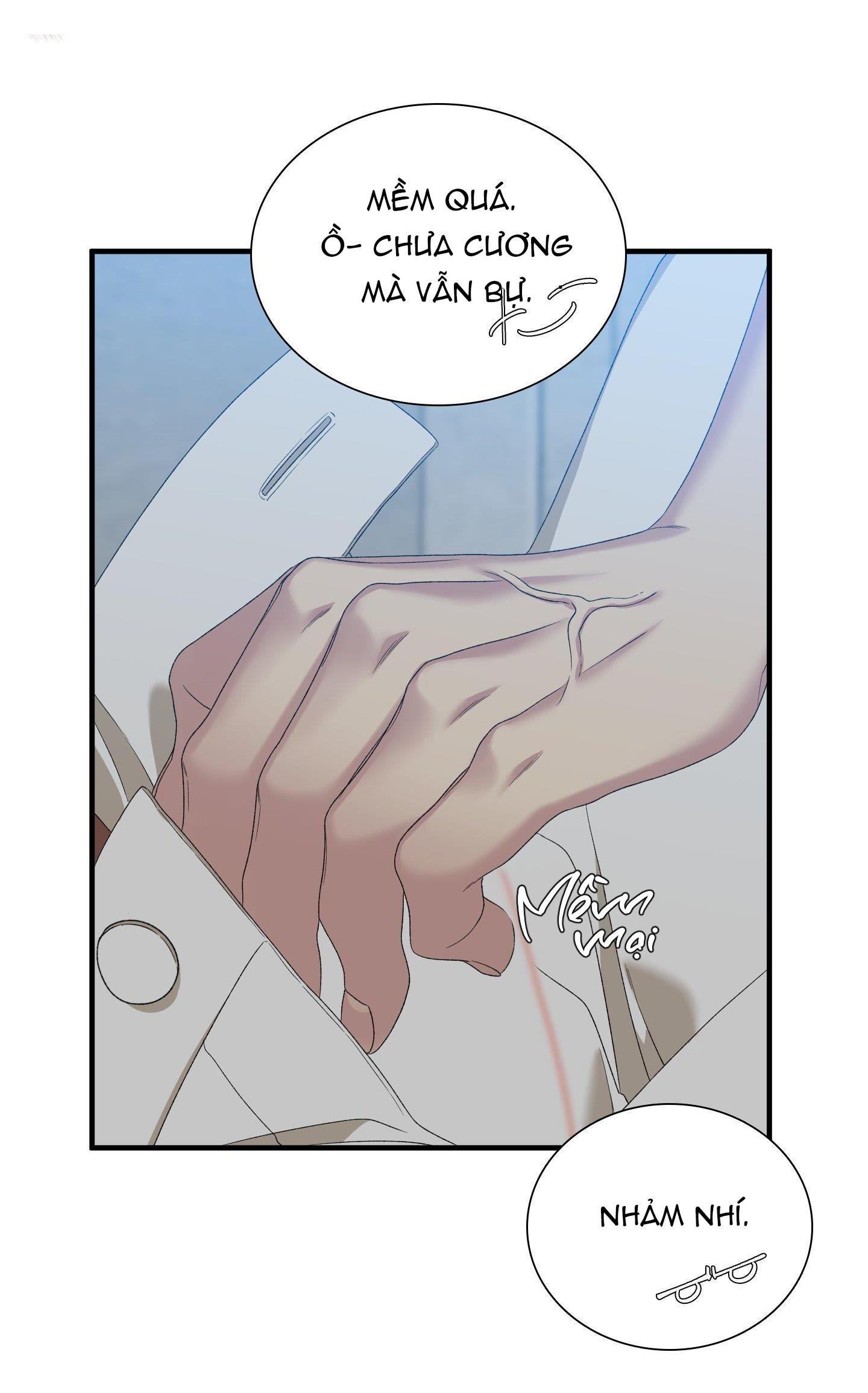 smyrna và capri chapter 43 33