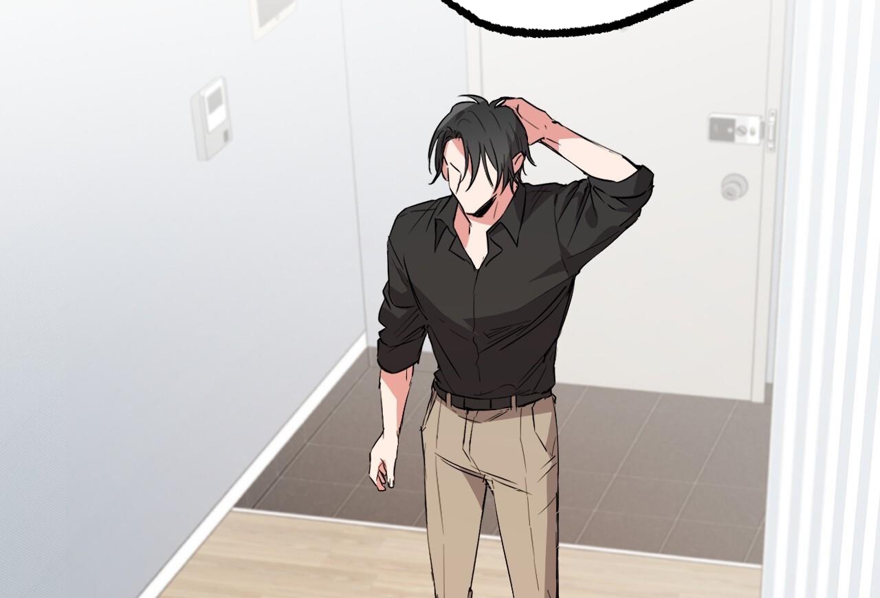 đàn thỏ của habibi chapter 57 56