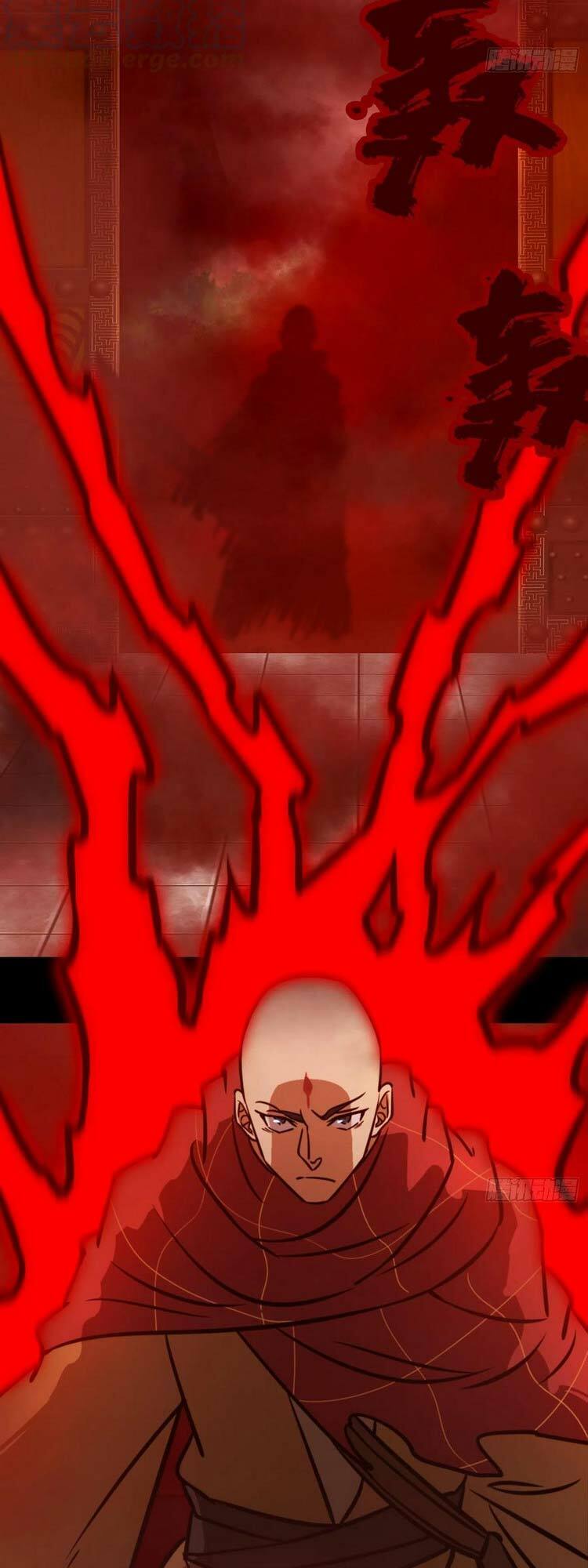 vạn cổ kiếm thần chapter 189 35