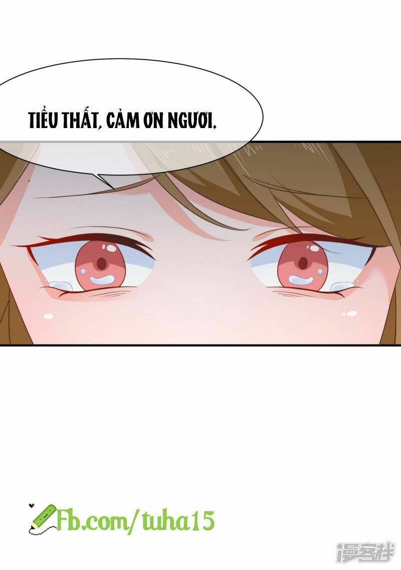 mười dặm hồng trang, thay huynh xuất giá chapter 44 20