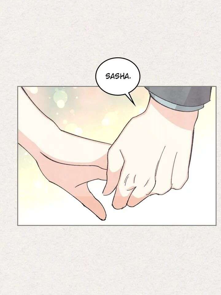 thú cưng của nhân vật phản diện chapter 21 12