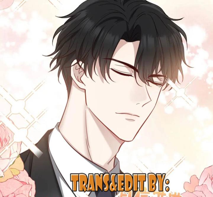 sau khi tái sinh, tôi có quan hệ ngoài luồng với anh rể chapter 5 98