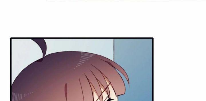 Mối Tình Đầu Chưa Được Trọn Vẹn chapter 49 29