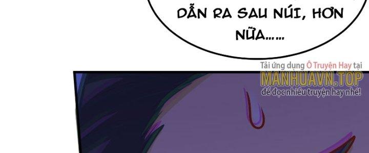 bảo vật rơi xuống đều thành muội tử chapter 8 95