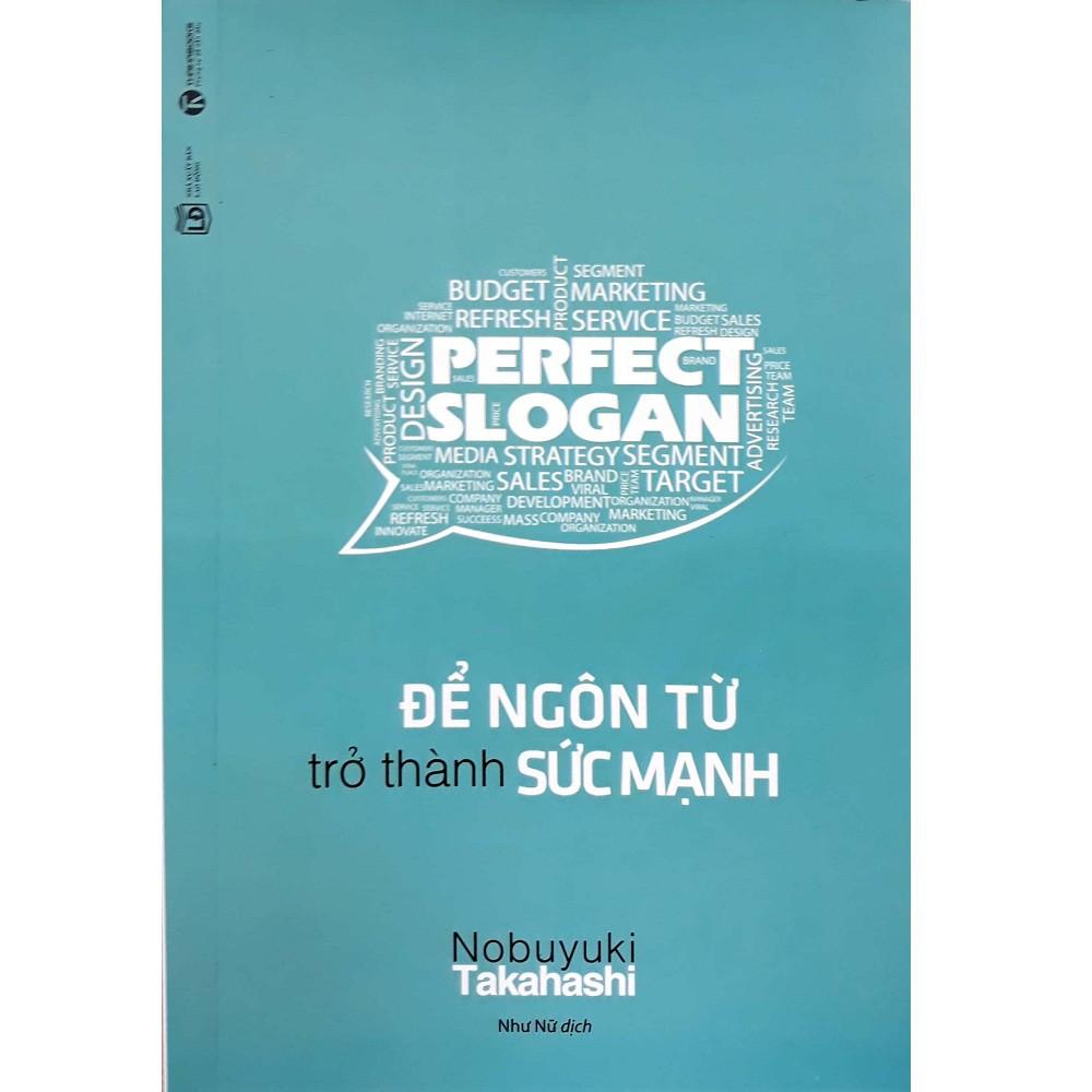 Sách - Combo: Linh Hồn Của Quảng Cáo + Để Ngôn Từ Trở Thành Sức Mạnh + Bút Chì Sắc Ý Tưởng Lớn Quảng Cáo Để Đời